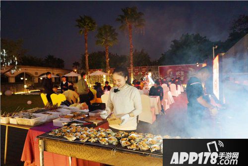 魔域口袋版要拍人生一串3