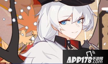 崩坏3冬日小暖屋活动开启 一起制作美味料理