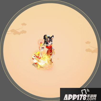 大话西游手游2020全新春节猫鼠时装曝光 吉祥如意万事顺利