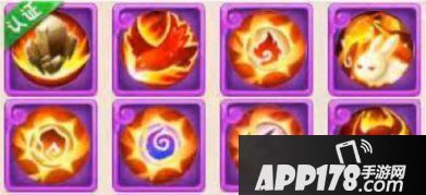 梦幻西游手游水灵兽技能内丹打法 水灵兽性价比分析