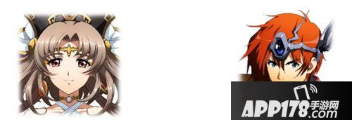 梦幻模拟战魔塔英雄推荐 魔塔用什么英雄