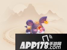 梦幻西游手游神威组神兽定位及价值分析