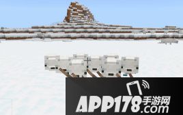 我的世界迎来史上最重磅更新 全新世代全新世界