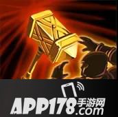 梦幻模拟战雷丁新3COST技能详情 雷丁新3COST技能是什么