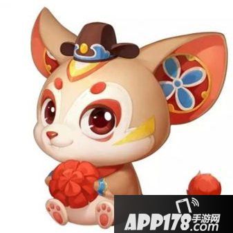 梦幻西游手游勇武神兽定位及价值分析