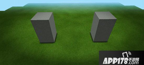 我的世界高空吊桥教程 高空吊桥怎么做