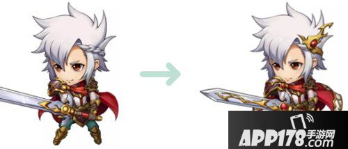 梦幻模拟战阿雷斯职业路线详解 阿雷斯职业路线是什么