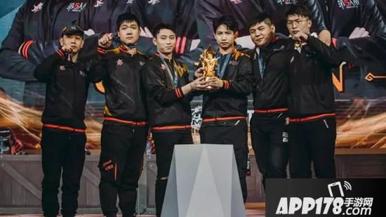 第五人格2019年庄园回忆录 2019年度重大节点盘点