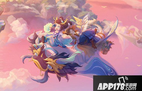 大话西游手游1月9日维护更新公告