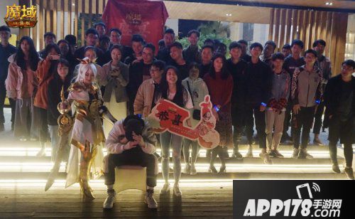 魔域口袋版要拍人生一串3