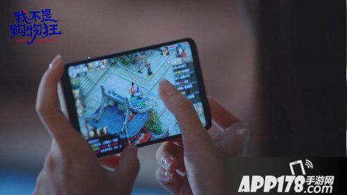 问道手游1月9日更新公告 新增宠物重生功能