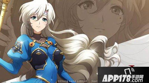 梦幻模拟战超时空试炼SSS5攻略 超时空试炼怎么打