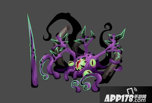 《贪婪洞窟2》新春版本正式上线 全新宠物