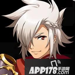 梦幻模拟战阿雷斯天赋详解 阿雷斯天赋怎么样