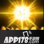 梦幻模拟战海恩新3cost技能 海恩新3cost技能是什么