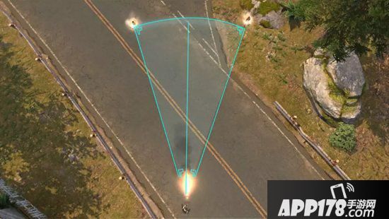 明日之后火焰喷射器测评 火焰喷射器怎么样