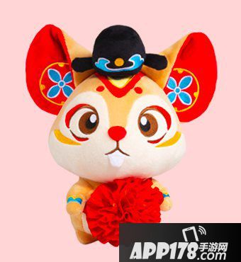 梦幻西游手游神威组神兽定位及价值分析