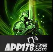 梦幻模拟战阿雷斯新3cost技能详情 阿雷斯新3cost技能是什么