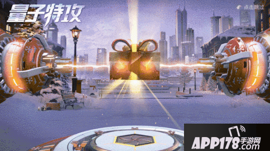 英式优雅的王牌特工 《量子特攻》职场精英西装今日上线