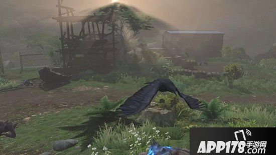 明日之后地图分级解读 地图分级有什么用