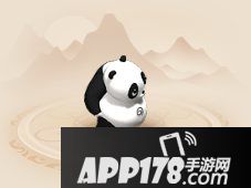 梦幻西游手游神威组神兽定位及价值分析