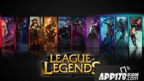 英雄联盟手游达瑞斯符文推荐 达瑞斯用什么符文