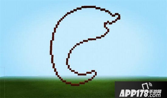 我的世界年年有鱼雕刻教程 年年有鱼雕塑怎么做