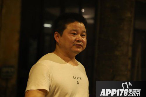 魔域口袋版要拍人生一串3