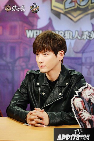 狼人杀表情套路打法