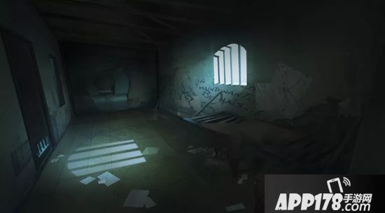 第五人格2019年庄园回忆录 2019年度重大节点盘点