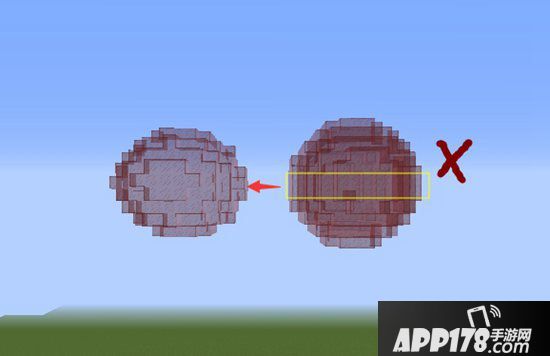 我的世界大红灯笼教程 大红灯笼怎么做