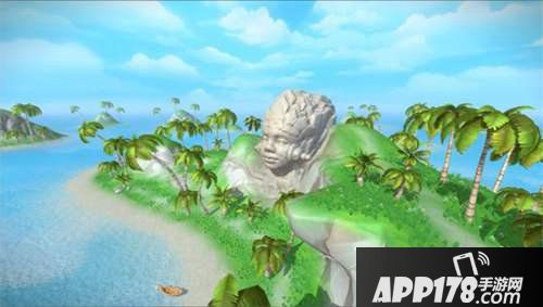 创造与魔法上古鳄龙捕捉方法 上古鳄龙怎么抓