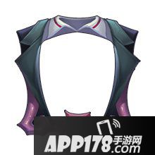 第五人格1月8日更新公告 COA3至高杰作阶段开始