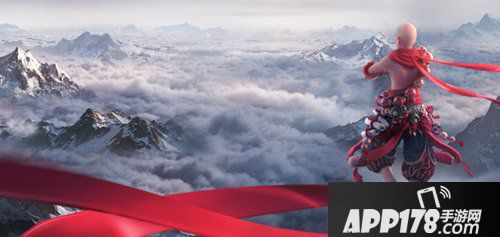 镇魔曲手游1月10日新服加开