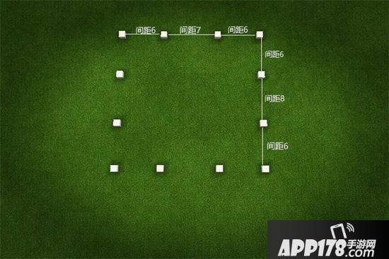 我的世界古风风火墙教程 风火墙怎么做