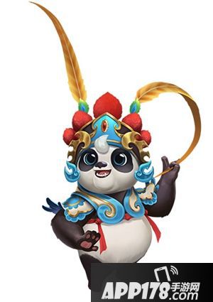 佳节献礼 《神庙逃亡2》陪你一起祈岁新春