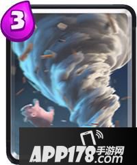 皇室战争平推天使石卡组分析 天使石怎么样