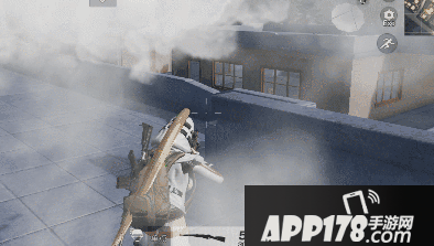 荒野行动单排反套路攻略 助你独行一路轻松取胜