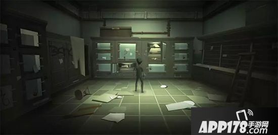 第五人格2019年庄园回忆录 2019年度重大节点盘点