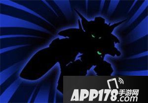 敢达决战4周年限定登场 