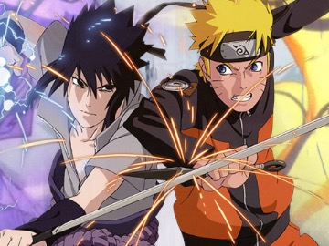 十大策略游戏排行榜2020