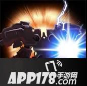 梦幻模拟战玲新3cost技能 玲新3cost技能是什么