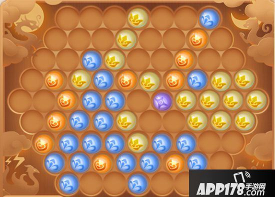 梦幻西游手游法系通用攻略 加点宝石潜能果法宝特技搭配