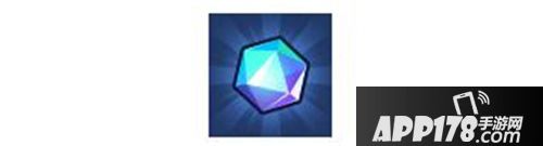 《野蛮人大作战》元旦没时间 节后也疯狂