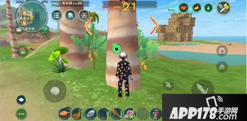 创造与魔法斧头分类汇总 斧头分类大全