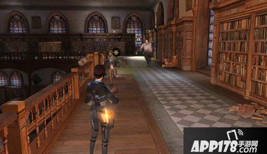 明日之后辐射高校必备技巧 45层到99层详细解析