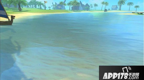 《风云岛行动》终极内测定档2月13日 网易2020开年生存大作