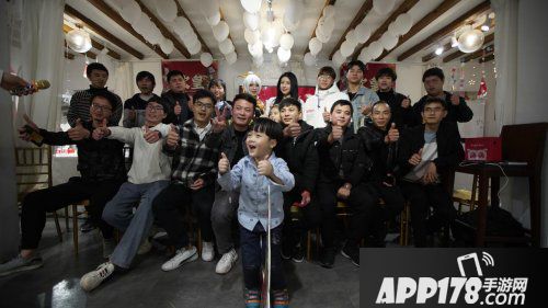 魔域口袋版要拍人生一串3