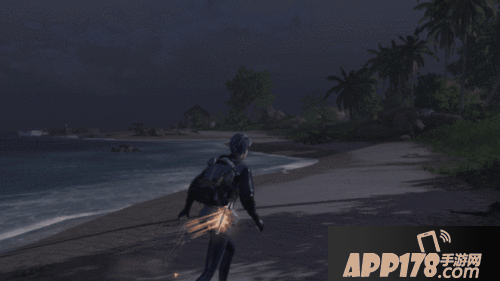 明日之后辐射高校第二季奖励盘点 不错过每一份奖励