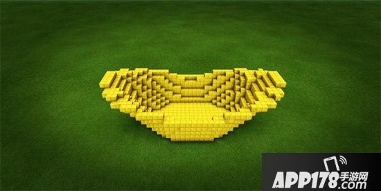 我的世界金元宝教程 金元宝怎么做